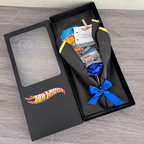Ramo Hot Wheels