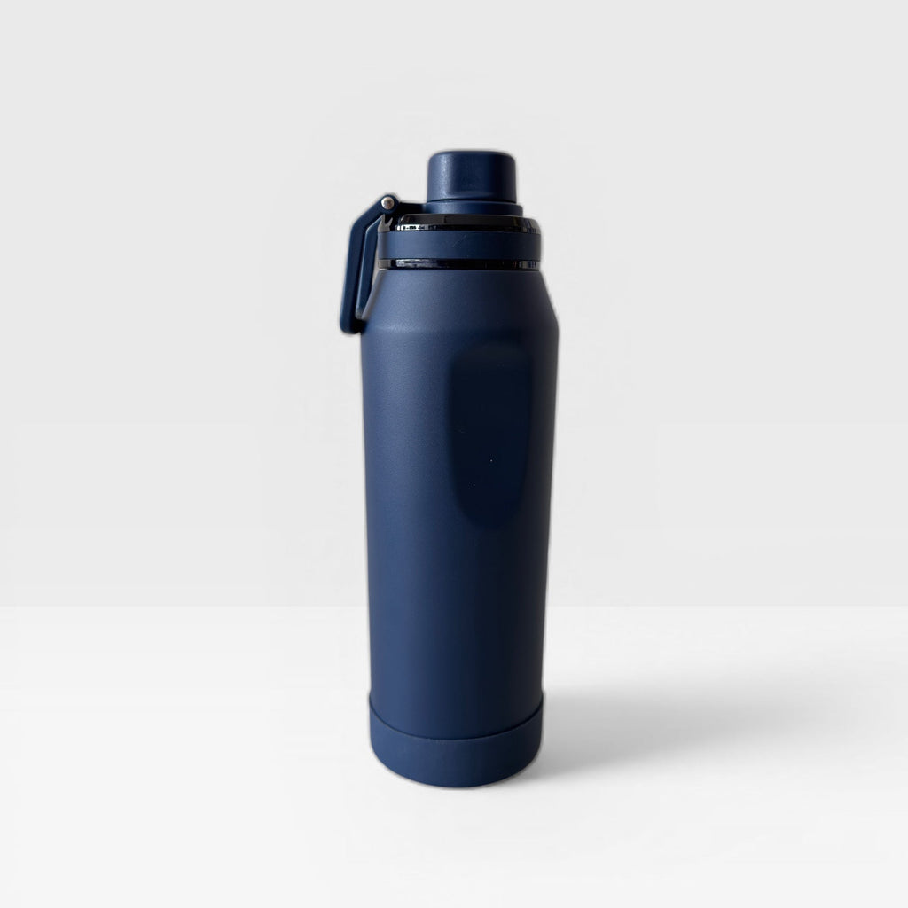 Botella Onix 800ml