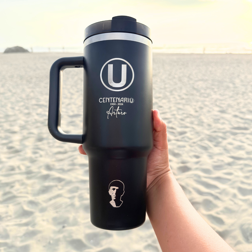 Premium 1.2L CENTENARIO