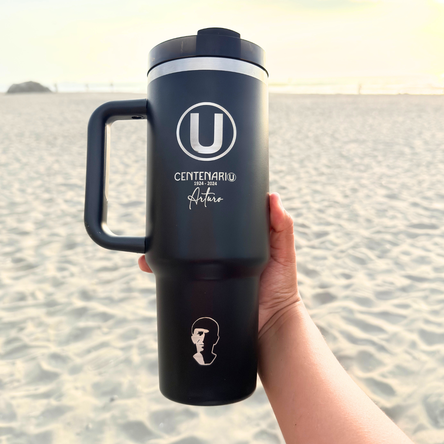 Premium 1.2L CENTENARIO