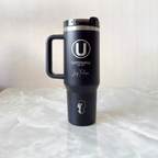 Premium 1.2L CENTENARIO