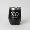 Mug 350ml U 100
