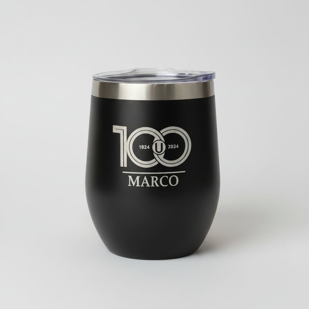 Mug 350ml U 100