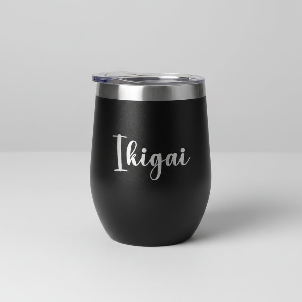 MUG 350ML