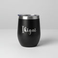 MUG 350ML