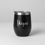 MUG 350ML