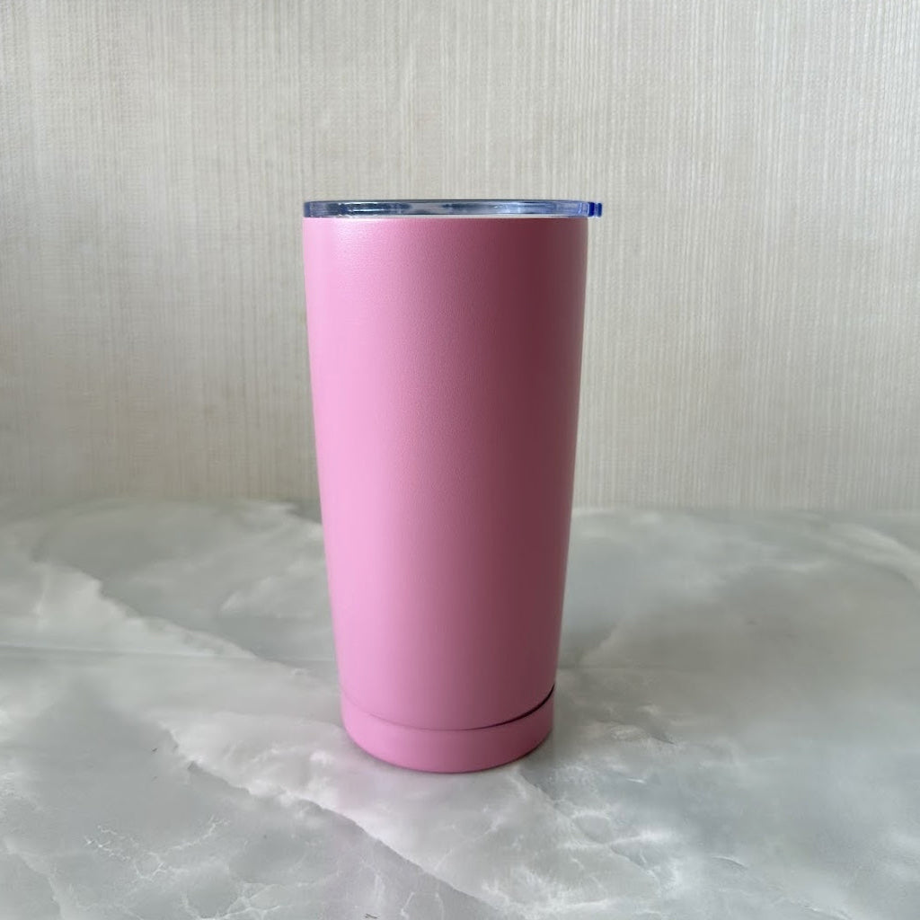 CUP 600ML