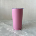 CUP 600ML