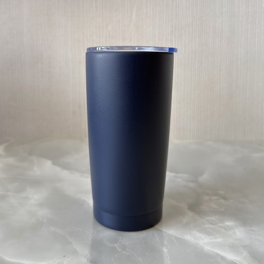 CUP 600ML