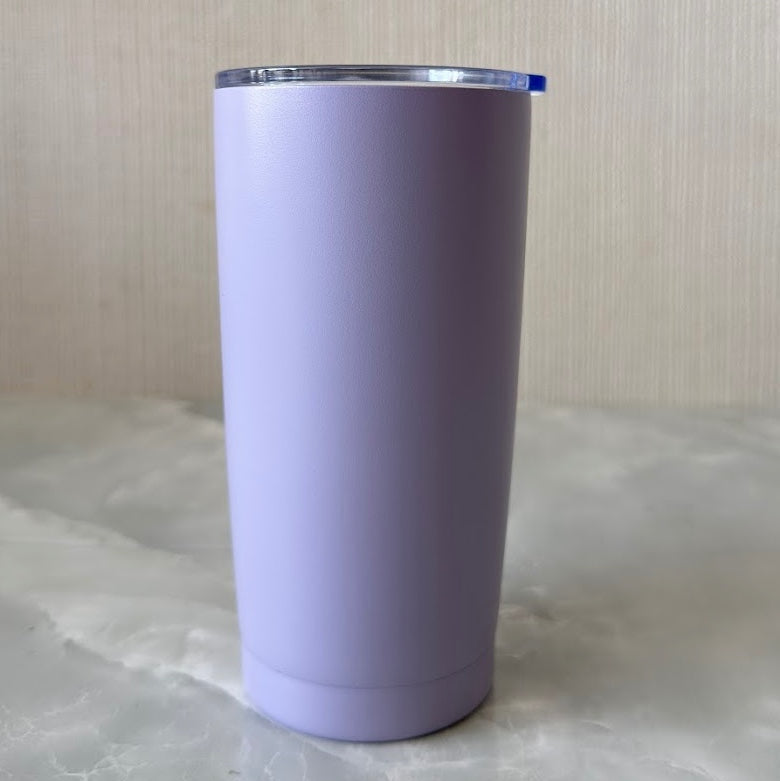 CUP 600ML