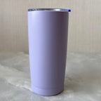 CUP 600ML