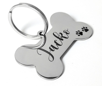 Placa Hueso