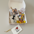 Box Para Ti