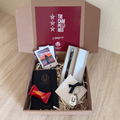 Box P 14