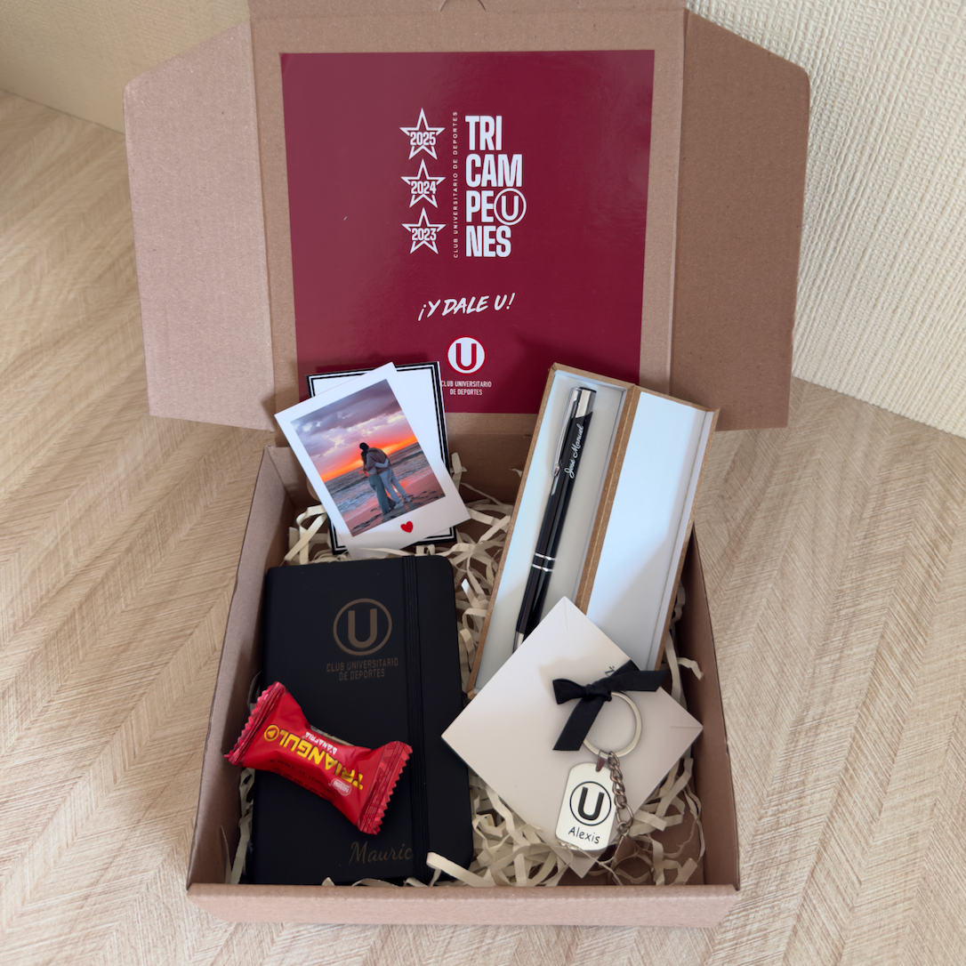 Box P 14