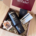 Box P 16