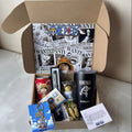 BOX ONE PIECE