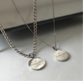 Collares Infinito