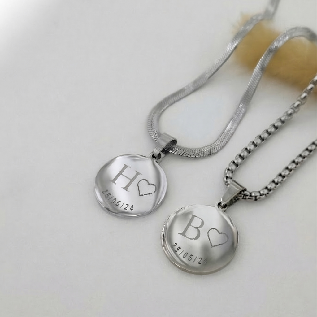 Collares Iní