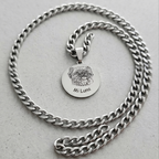 Collar Chispa