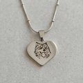 Collar Lúmina