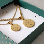 Collares Always
