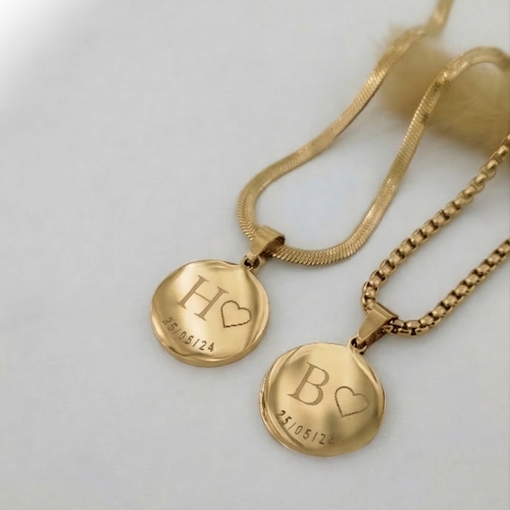 Collares Iní