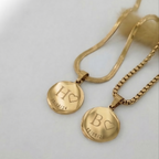 Collares Iní
