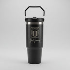 Cup Pro 900ml ALIANZA