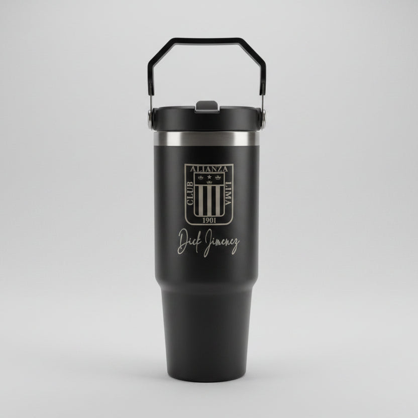 Cup Pro 900ml ALIANZA